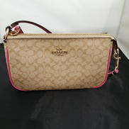 ハンドバッグ|COACH