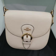 ショルダーバッグ|COACH