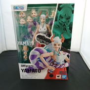 S.H..FIGUARTS|BANDAI