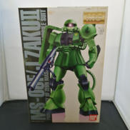 ガンプラ MG|BANDAI