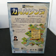 imgMap['COMMENT']}