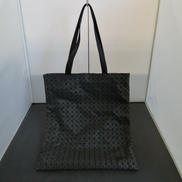 BAOBAOバッグ|ISSEY MIYAKE