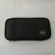 長財布|PORTER