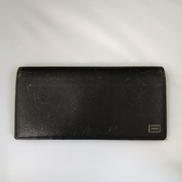 長財布|PORTER