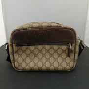 ショルダーバッグ|GUCCI