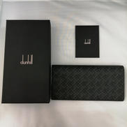 長財布|DUNHILL