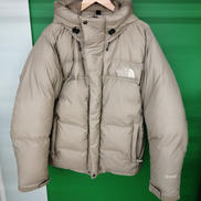 ダウンジャケット|THE NORTH FACE