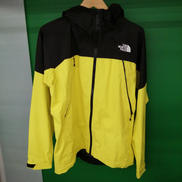 FLスーパーヘイズジャケット|THE NORTH FACE