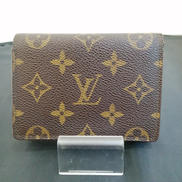 パスケース|LOUIS VUITTON