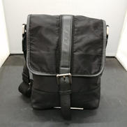ショルダーバッグ|BURBERRY BLACK LABEL
