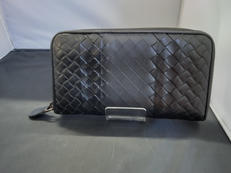 イントレチャート|BOTTEGA VENETA