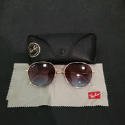 サングラス|RAYBAN