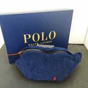 ボディバッグ|POLO RALPH LAUREN