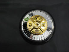 瞬間変形 DXタックルボーイ|BANDAI
