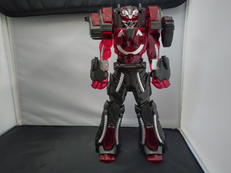 DXテガナグール|BANDAI