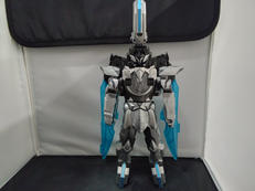 DXデガソード UNI.VER.|BANDAI