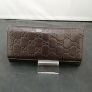長財布|GUCCI