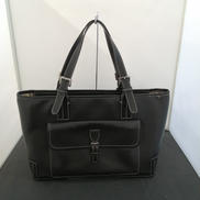 トートバック|BURBERRY