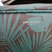 imgMap['COMMENT']}
