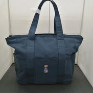 トートバッグ|POLO RALPH LAUREN