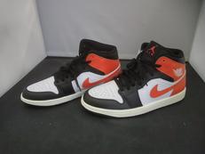 エアジョーダン|NIKE