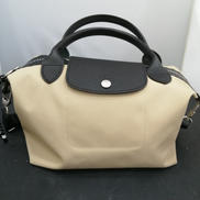 ショルダーバッグ|LONGCHAMP