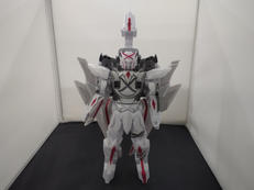 DXデガジューン|BANDAI