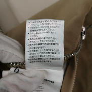 imgMap['COMMENT']}