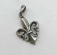 ペンダントトップ|ZOCALO