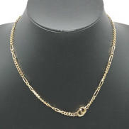 ロゴ ネックレス|CHRISTIAN DIOR