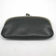 がま口長財布|DAKOTA