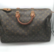 スピーディー40|LOUIS VUITTON