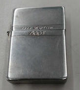 ZIPPO|ZIPPO