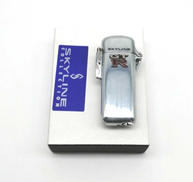 GT-R ターボガスライター|RONSON