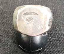 SVリング|A BATHING APE