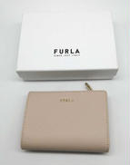 財布|FURLA