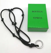 財布関連|BOTTEGA VENETA