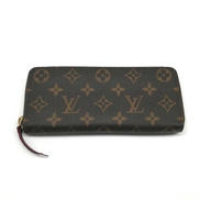 ポルトフォイユクレマンス|LOUIS VUITTON