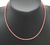 ネックレス　留め具のみ|K18