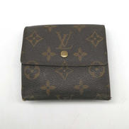 ポルトモネ・ビエ・カルトクレディ|LOUIS VUITTON