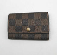 ミュルティクレ6|LOUIS VUITTON