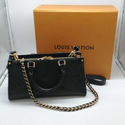 オンザゴーEW|LOUISVUITTON