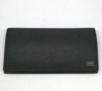 長財布|PORTER