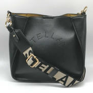 ショルダーバック|STELLAAMCCARTNEY