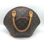 エリプスPM|LOUISVUITTON