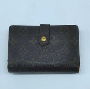 ポルトフォイユ・ヴィエノワ|LOUIS VUITTON