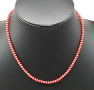 ネックレス　留め具のみ|K18