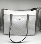 トートバック|MICHAEL　KORS