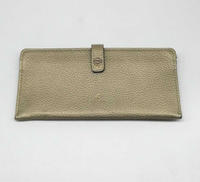 長財布|PELLE BORSA