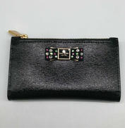 カードケース|KATE SPADE